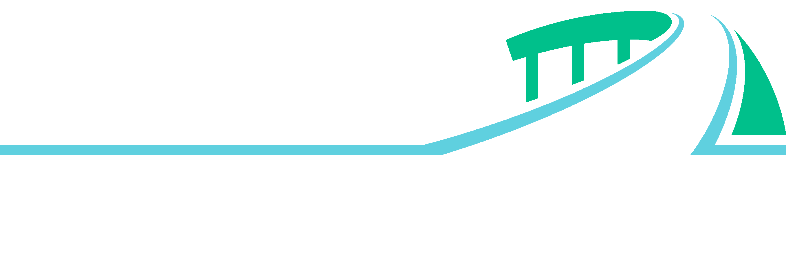 Richmond Metropolitan Transportation Authority