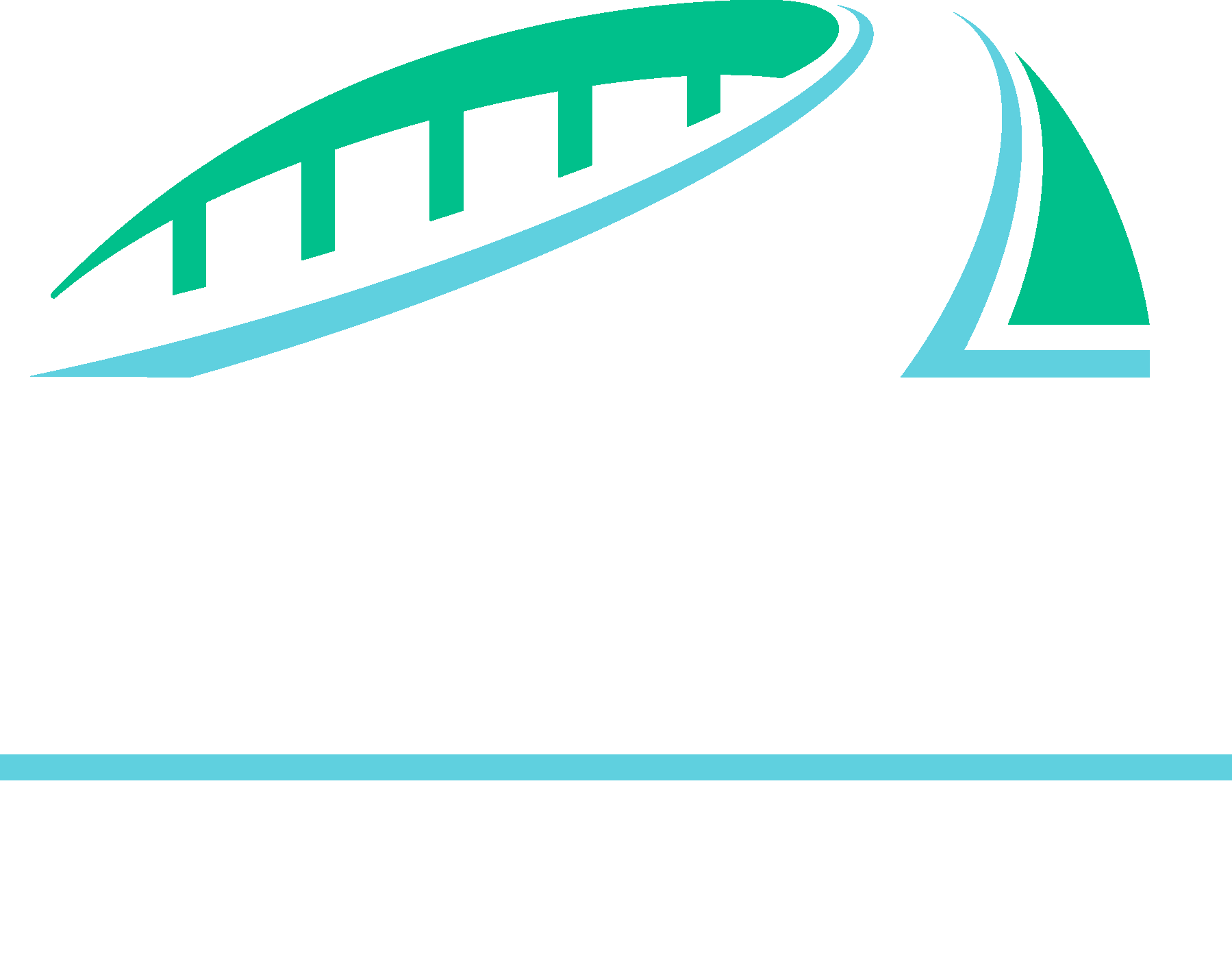 Richmond Metropolitan Transportation Authority