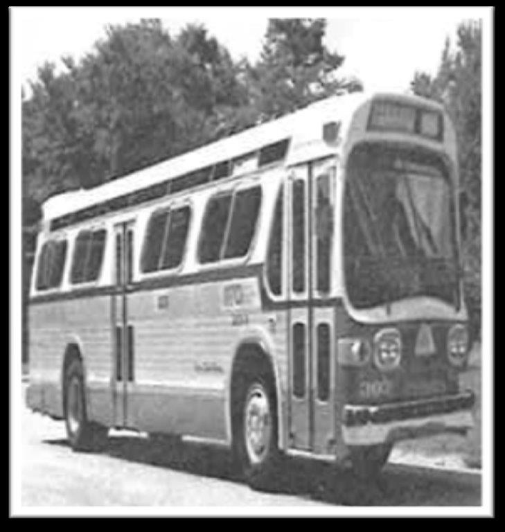 Parham Express Bus Service. The pilot program was introduced in cooperation with the City of Richmond, the County of Henrico, and the Virginia Department of Highways