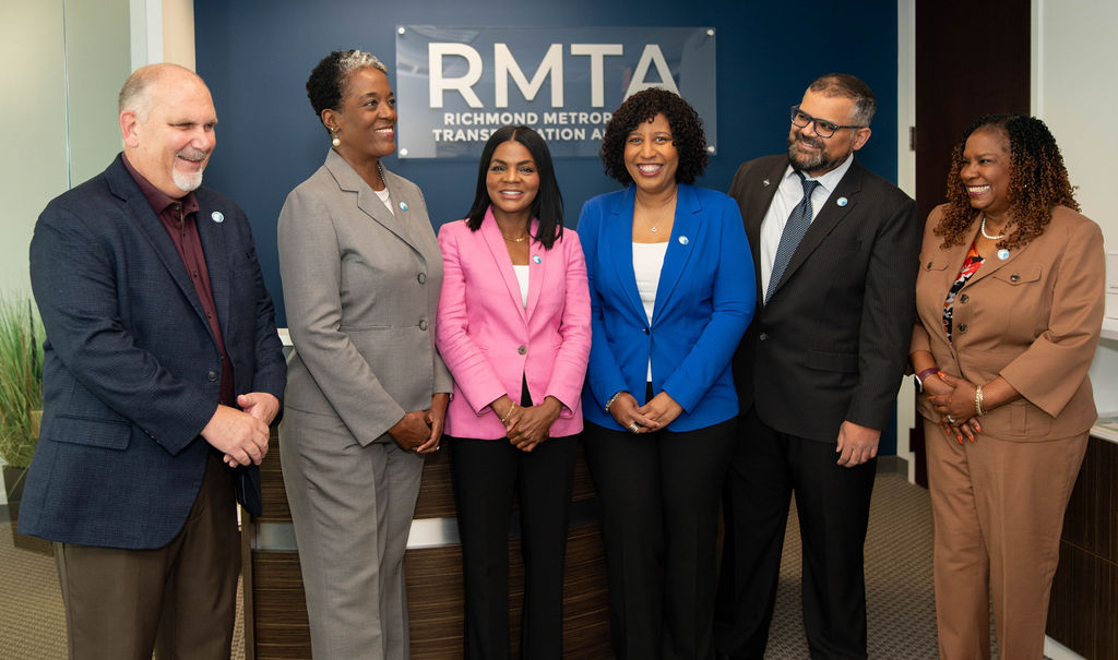 RMTA2025-12 - Leadership photo standing